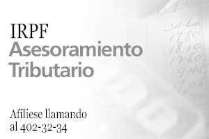 IRPF
