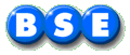 Logo del Banco de Seguros del Estado