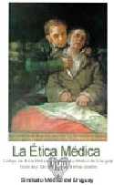 La Etica Médica