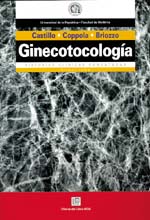 Ginecotocolog&iacute;a