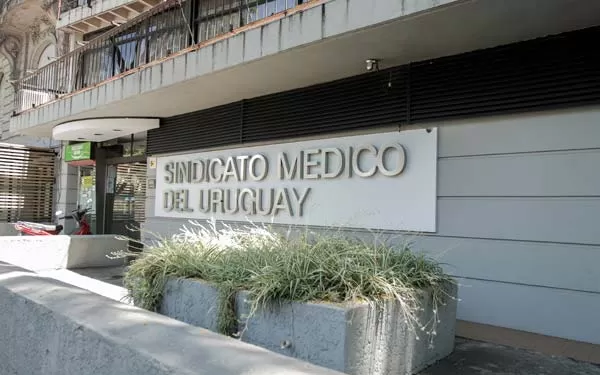 Recibimos y publicamos comunicado de los Núcleos de Base del SMU