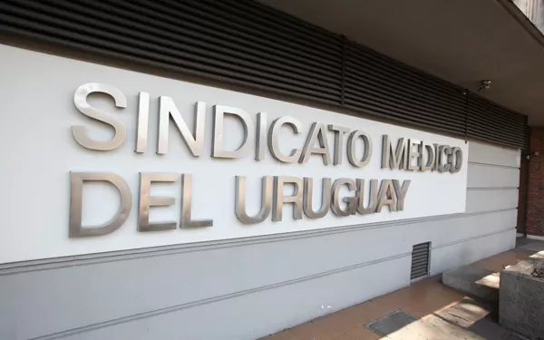 Salud privada: SMU se moviliza este jueves sin detención de actividades