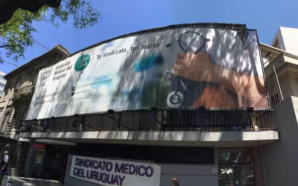 SMU: Salud privada avanza lento y se acortan los plazos para negociar