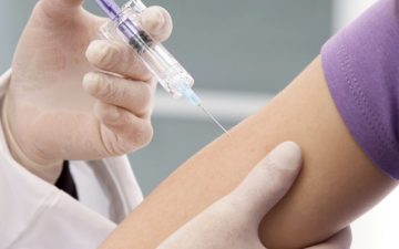 Consideraciones de la SUP ante versiones sobre brotes de meningitis.