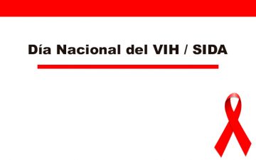 En el Día Nacional del SIDA, se conocieron datos anuales de la situación epidemiológica del Uruguay.