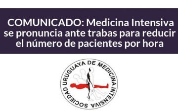 Declaración de la SUMI en relación al proceso de negociación en la Comisión de Calidad Asistencial y Condiciones de Trabajo