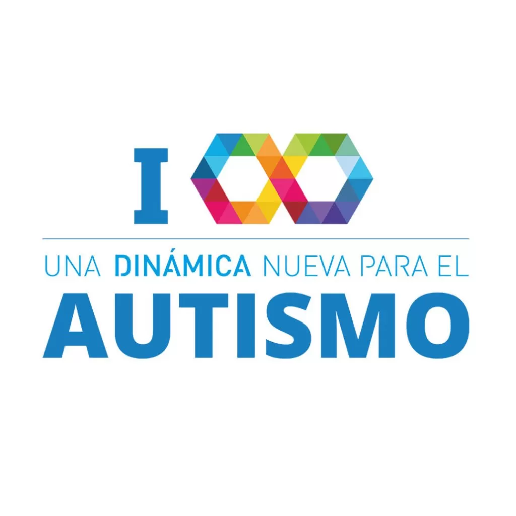 Día Mundial del Autismo.