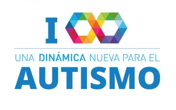 Día Mundial del Autismo.