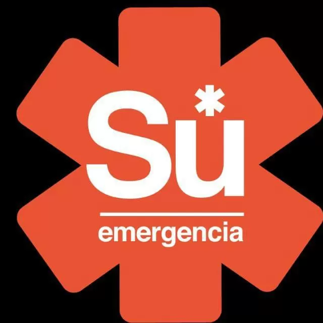 SU Emergencia conformó su núcleo de base.