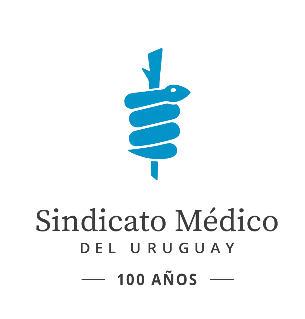 Comunicado del Sindicato Médico del Uruguay