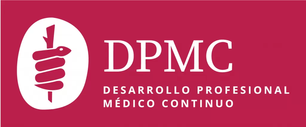 Primer curso de la unidad de DPMC del SMU comienza este miércoles 22 de abril.