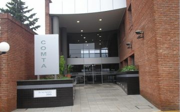 SMU solicitó una reunión urgente a COMTA por dificultades en los salarios y puestos de trabajo