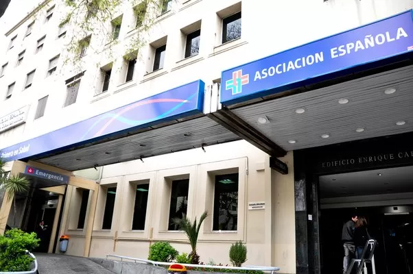 SMU informa sobre la suspensión de la instancia bipartita con la Asociación Española