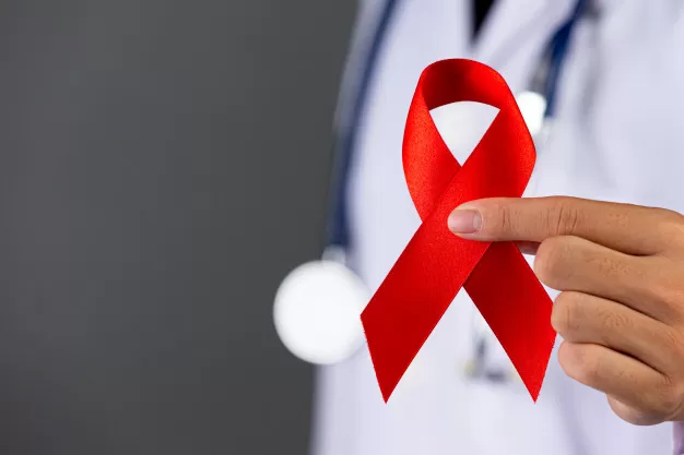 En el Día Mundial del SIDA, se presentan resultados de estudio sobre salud sexual de varones y VIH.