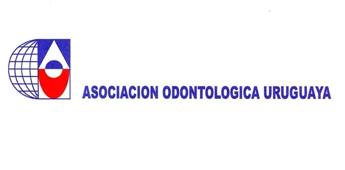 Asociación Odontológica se suma al paro del 15/9.