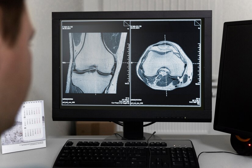Compartimos mensaje de las nuevas autoridades de la Sociedad de Radiología e Imagenología del Uruguay
