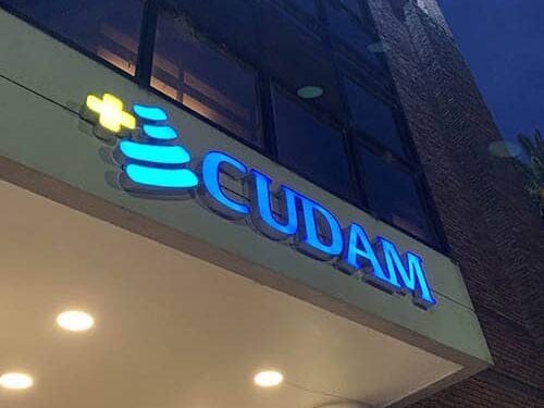 Asamblea del núcleo de base de CUDAM- SMU rechaza rebaja salarial