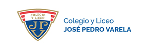 Logo de Colegio Nacional José Pedro Varela