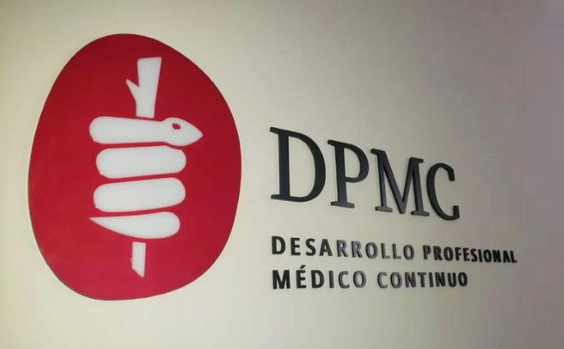 Inscripciones abiertas: Cursos DPMC 2024-2025