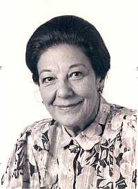 Irma Gentile