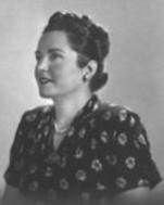 maría luisa saldùn