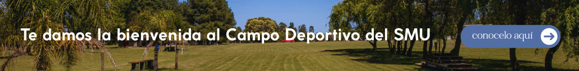 Seguro de Responsabilidad Civil Profesional